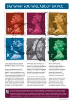 Click here to download this insight